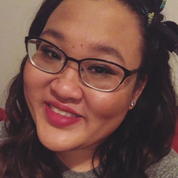 Meet your Posher, Natalie - Picture 5 of 5